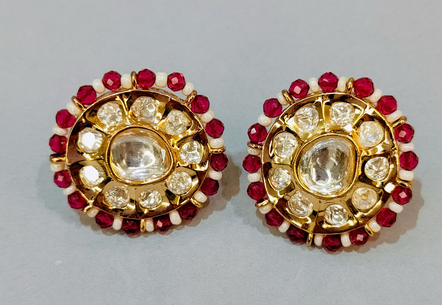Rani VISHAKHA STUDS