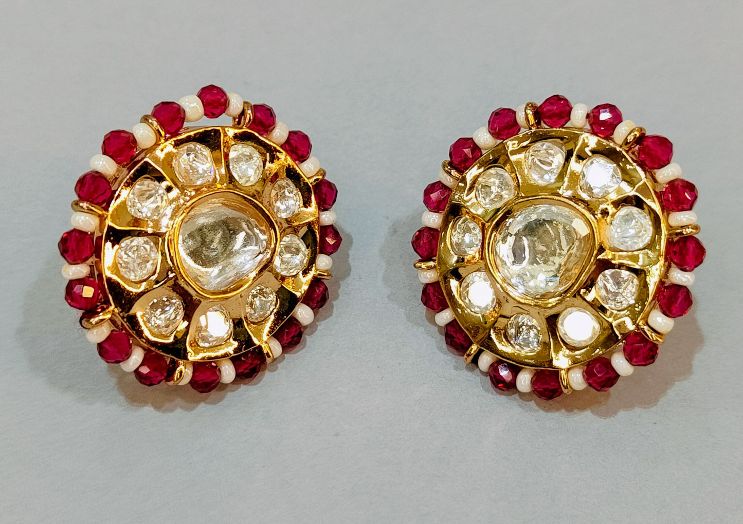 Rani VISHAKHA STUDS