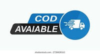 COD Available