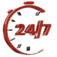 24/7 Support