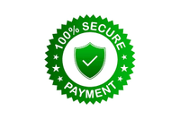 Secure Payment